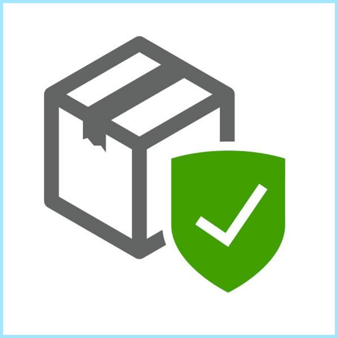 Shipping Insurance + Skip The Queue