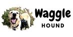 Waggle Hound