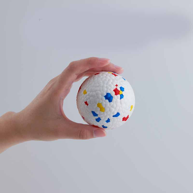Chewtastic #1 Dog Ball