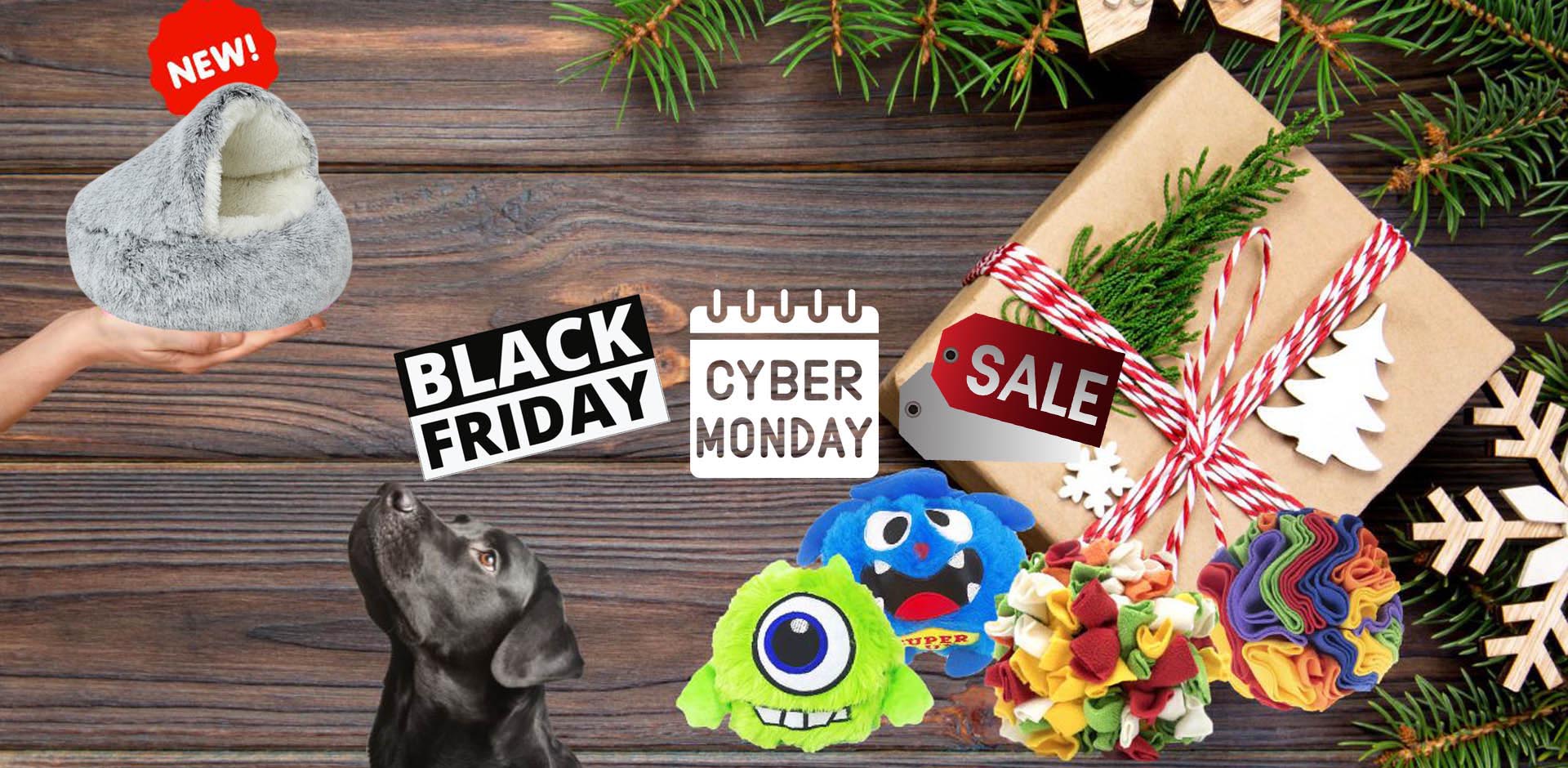 xmas background 2023 2 Mobile.jpg__PID:da4462d9-47f2-4a11-8d97-dbc1aaa63673